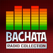 Bachata Music Radio Collection