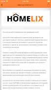 Homelix