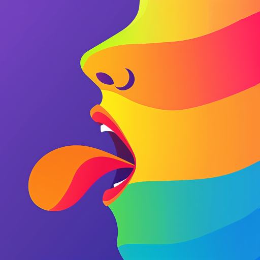Exercícios de Fonoaudiologia logo