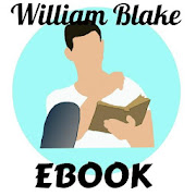 Ebook William Blake: Marriage of Heaven and Hell