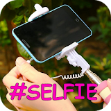 Selfie Editor icon