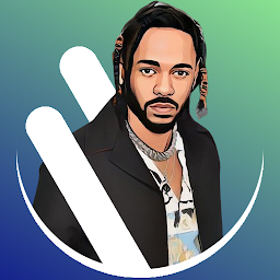 Kendrick Lamar Euphoria: Download & Review