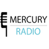 Mercury Radio icon