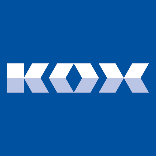 KOX Shop Forst & Garten - Apps on Google Play