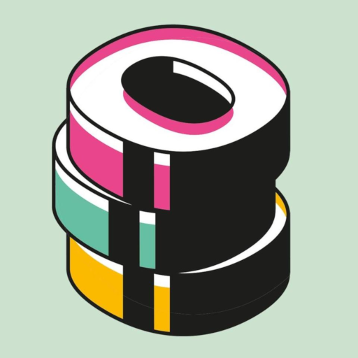 Cinema Nuovo Armenia logo