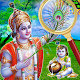 Lord Radha Krishna Hidden Object Janmashtami Game