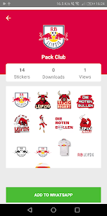 Leipziger v2.4.2 APK + MOD (Premium Unlocked/VIP/PRO) 2