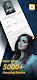 screenshot of Babel Novel Lite - Webnovel