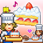 Cover Image of Download Bonbon Cakery  APK