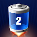 2 Battery - Battery Saver APK