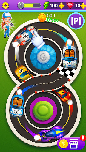 Logo https://play-lh.googleusercontent.com/15nwfzRCKDq2WCYTjN3u11OCl1KHwCIFLnJKrzAiaP1VDpRInooO2M2SaEyg3yiMtA