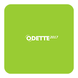 Odette2017 icon