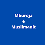Cover Image of Download Mburoja e Muslimanit  APK