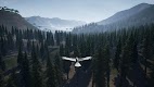 screenshot of Flight : The Valley