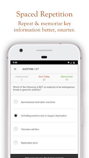 UTHSCSA-LSOM Screen 3