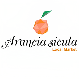 Hình ảnh biểu tượng của Arancia Sicula