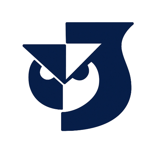 Arcadie College