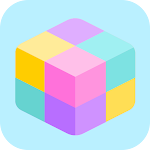 Cover Image of ダウンロード Happy Box: Play Fun games & Earn Wallet Cash 1.1.7 APK