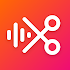 Audio Editor - Ringtone Maker1.1.3 (Premium)