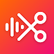 Audio Editor - Ringtone Maker - Androidアプリ