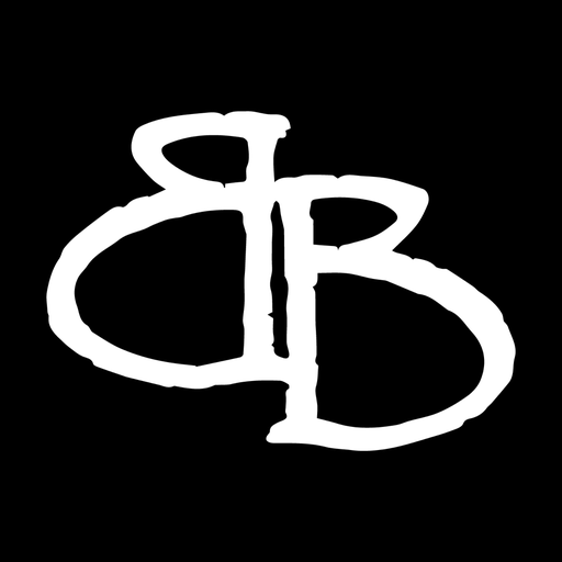 Bagel Barista - Howard Beach logo