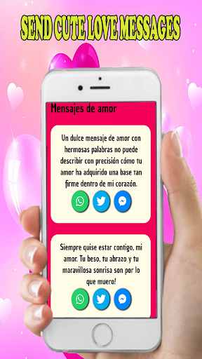 love poems love verses