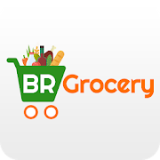 Br Grocery Shopper