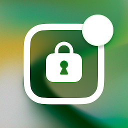 Symbolbild für Lock Screen OS 17