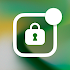 Lock Screen OS 172.9.6 (Premium)
