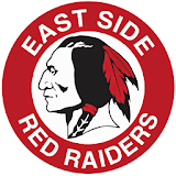 East Side High School icon
