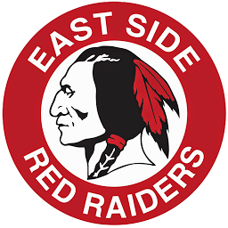 Icon image East Side High School