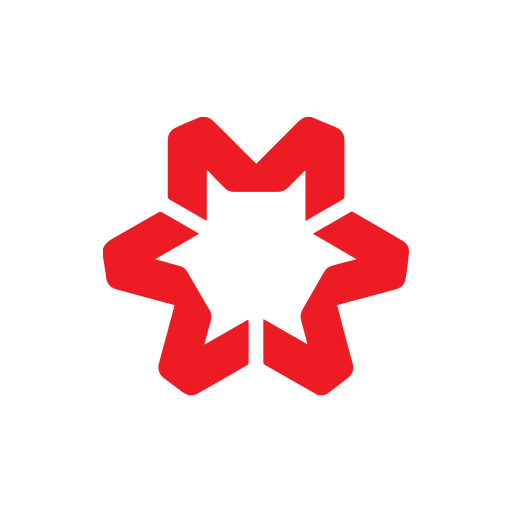 MetinvestAR logo