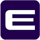 ENCELIUM EDGE Download on Windows