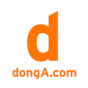 Dongailbo