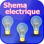 Cover Image of Tải xuống Schema Electrique Free 1.0 APK