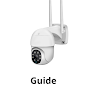 Yi IoT camera Guide
