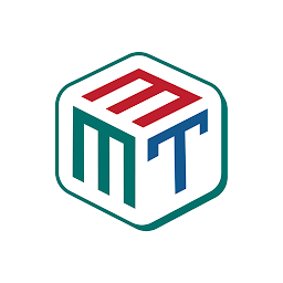 MMT Learning: Download & Review