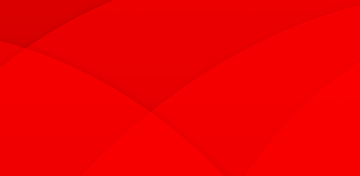 Media Markt Sverige - Apps on Google Play