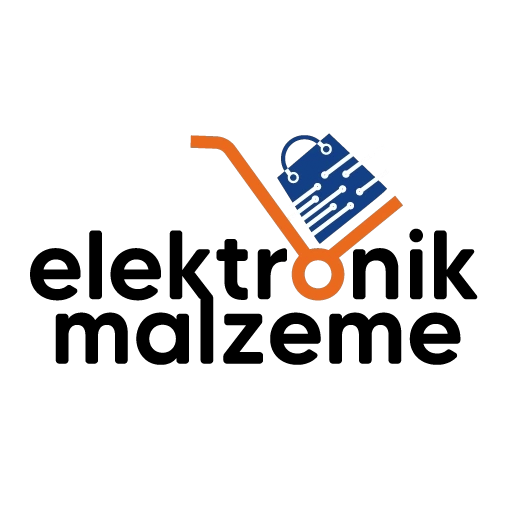 Elektronik Malzeme logo