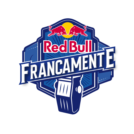 Red Bull Francamente Baixe no Windows