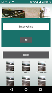 Gtrac Installer(圖8)-速報App