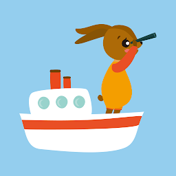 캐치 피쉬 - 물고기 잡기 게임