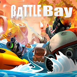 Guide for Battle bay icon