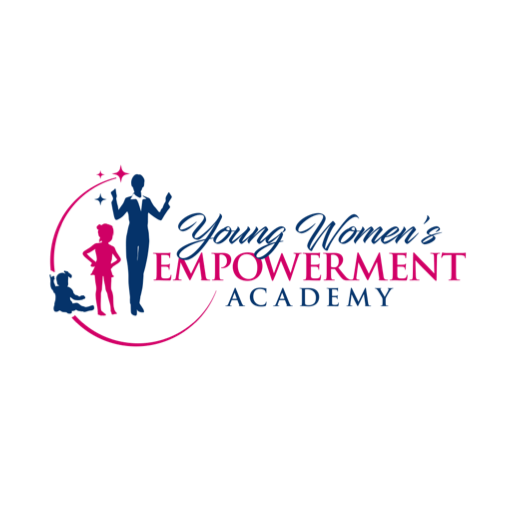 YWEAcademy logo