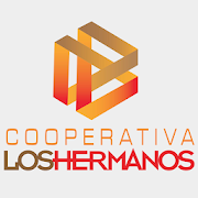 Top 19 Finance Apps Like Los Hermanos MovilCoop - Best Alternatives