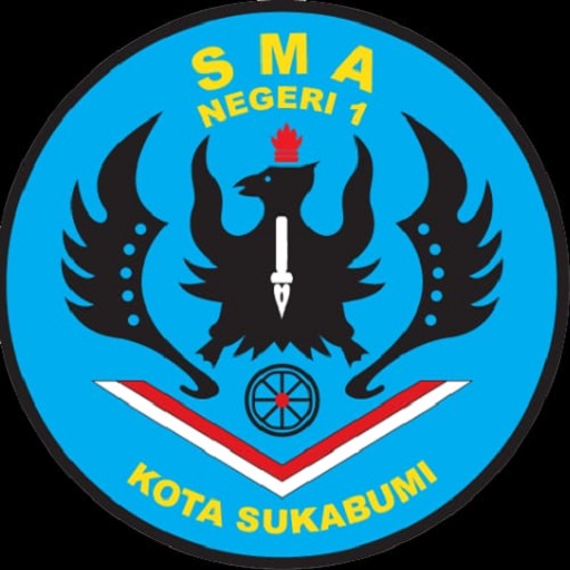 sman1sukabumi