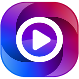 Dame MP3 - Multimedia free browser icon