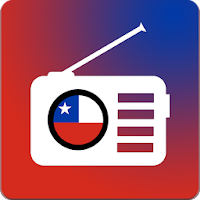 Chile Radio - Online FM Radio