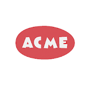 ACME Token