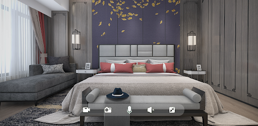 COCOCAM screenshot 5